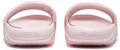 (PS) FILA 'Selipar Selesa' Pink K14B322601FRA