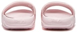 Purchase (PS) FILA 'Selipar Selesa' Pink K14B322601FRA