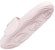 (PS) FILA 'Selipar Selesa' Pink K14B322601FRA