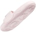 Details for (PS) FILA 'Selipar Selesa' Pink K14B322601FRA