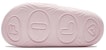 (PS) FILA 'Selipar Selesa' Pink K14B322601FRA