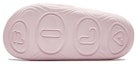 Sizing (PS) FILA 'Selipar Selesa' Pink K14B322601FRA