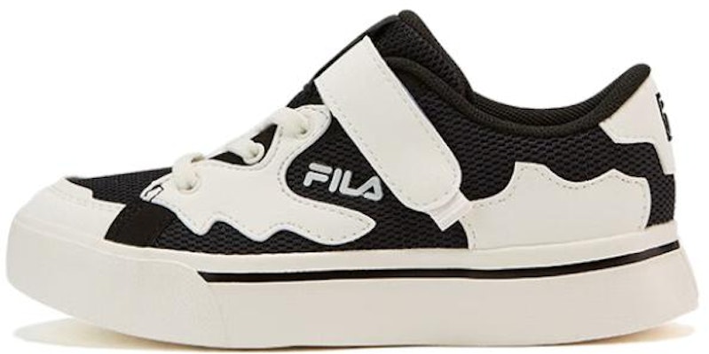 (PS) Kasut Skateboard FILA Klasik 'Putih Hitam' K14B321302FBG Buy (PS) Kasut Skateboard FILA Klasik 'Putih Hitam' K14B321302FBG