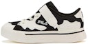 Buy (PS) Kasut Skateboard FILA Klasik 'Putih Hitam' K14B321302FBG