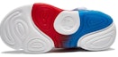 Details for (PS) FILA Kasut Latihan Sukan 'Putih Merah Biru' K14B341604FTW