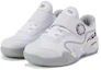 Order (PS) Sepatu Latihan FILA 'Putih Abu-Abu' K14B312301FWL