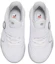 Shop (PS) Sepatu Latihan FILA 'Putih Abu-Abu' K14B312301FWL