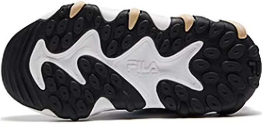 中童 FILA 斐樂 休閒舒適 減震耐磨 兒童訓練鞋 月夜藍黑 Purchase 中童 FILA 斐樂 休閒舒適 減震耐磨 兒童訓練鞋 月夜藍黑