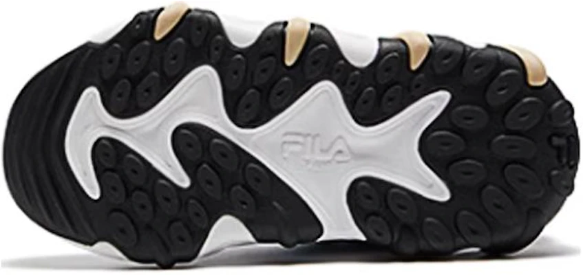 (PS) FILA 'Sepatu Latihan' Biru Tua Hitam K14B342502PMB Purchase (PS) FILA 'Sepatu Latihan' Biru Tua Hitam K14B342502PMB