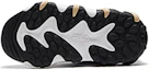 Purchase (PS) FILA 'Sepatu Latihan' Biru Tua Hitam K14B342502PMB