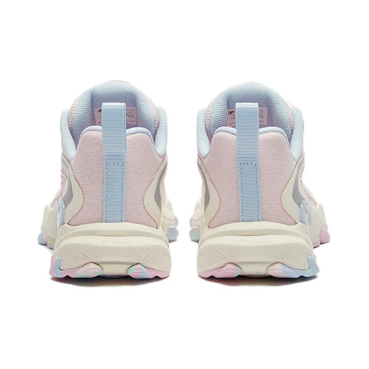 (PS) FILA 'Pink White' 圖 5