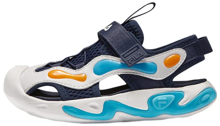 preschool-fila-artist-sandals-white-navy-k14-b321802-fsz