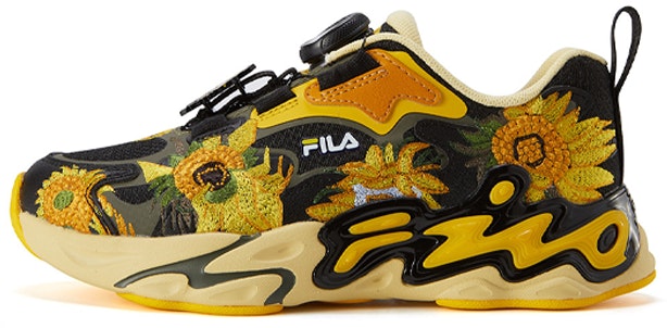 preschool-fila-artist-series-van-gogh-yellow-ochre-k15-b211111-fby