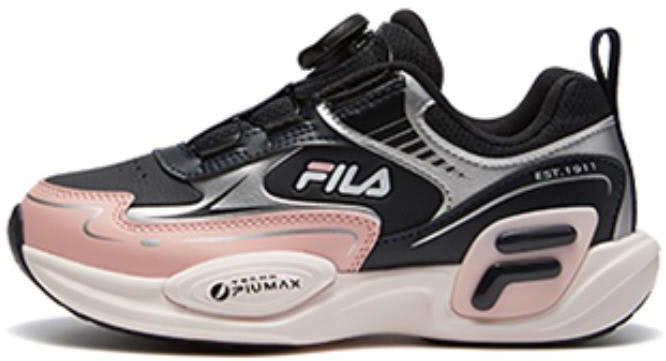 preschool-fila-aurora-2-black-pink-k15-g342403-fnc