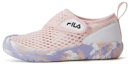 Buy (Preschool) FILA Basketball 'Pink Comfort' K14B222809FPW