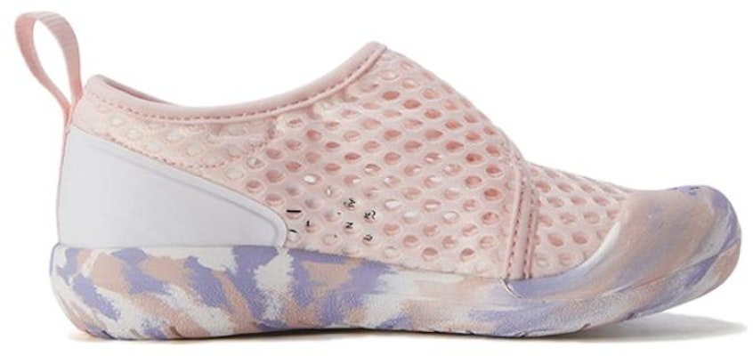 (PS) 휠라 핑크 컴포트 농구화 (Filla Pink Comfort Basketball Shoes) K14B222809FPW Order (PS) 휠라 핑크 컴포트 농구화 (Filla Pink Comfort Basketball Shoes) K14B222809FPW