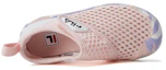 Shop (Preschool) FILA Basketball 'Pink Comfort' K14B222809FPW