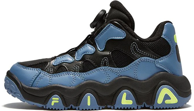 preschool-fila-basketball-low-black-blue-k15-b341260-pbb