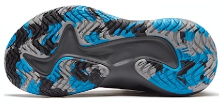 (PS) FILA Bola Keranjang Rendah 'Hitam Biru' K55B422201FBD Purchase (PS) FILA Bola Keranjang Rendah 'Hitam Biru' K55B422201FBD