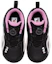 Shop (Preschool) FILA Basketball Low 'Black Pink' K14B241205FBE