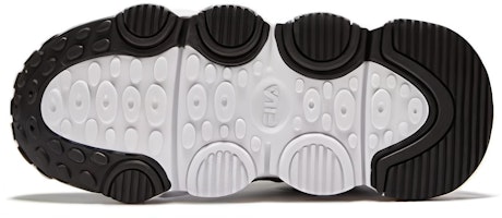 (PS) FILA Basketball Low 'Negro Plata' K15B341260PBS Purchase (PS) FILA Basketball Low 'Negro Plata' K15B341260PBS