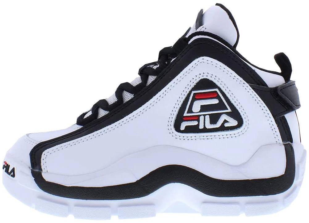 preschool-fila-basketball-low-black-white-3-bm-00637113