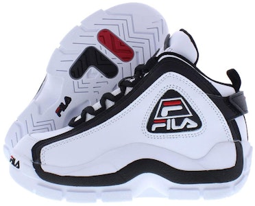 (PS) 휠라 바스켓볼 로우 '블랙 화이트' 3BM00637113yc Shop (PS) 휠라 바스켓볼 로우 '블랙 화이트' 3BM00637113yc