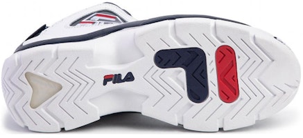 (PS) 斐乐篮球低帮鞋 '黑白' 3BM00637113yc Purchase (PS) 斐乐篮球低帮鞋 '黑白' 3BM00637113yc