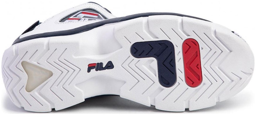 (Preschool) FILA Basketball Low 'Black White' 3BM00637113yc Purchase (Preschool) FILA Basketball Low 'Black White' 3BM00637113yc