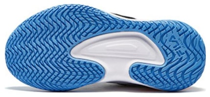 中童 FILA斐樂 防滑耐磨輕便 低筒 兒童籃球鞋 黑白色 Shop 中童 FILA斐樂 防滑耐磨輕便 低筒 兒童籃球鞋 黑白色