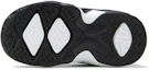 Purchase (Preschool) FILA Basketball Low 'Black White' K14B241205FBW