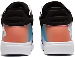 中童 FILA斐樂 休閒舒適 防滑耐磨 低帮 兒童籃球鞋 藍白 Shop 中童 FILA斐樂 休閒舒適 防滑耐磨 低帮 兒童籃球鞋 藍白