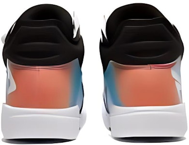 (PS) FILA Basket Low 'Biru Putih' K14B341262QBW Shop (PS) FILA Basket Low 'Biru Putih' K14B341262QBW