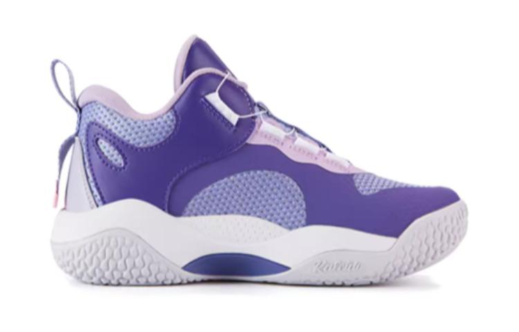 Order (Preschool) FILA Basketball Low 'Comfort Match' K15B312203F