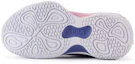 Shop (Preschool) FILA Basketball Low 'Comfort Match' K15B312203F