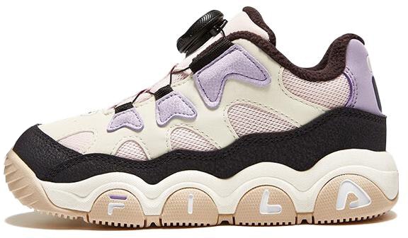 preschool-fila-basketball-low-mist-pink-k14-b341260-fpw