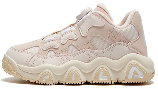 (PS) 휠라 로우 핑크퍼플 농구화 K15B341202FAP Buy (PS) 휠라 로우 핑크퍼플 농구화 K15B341202FAP