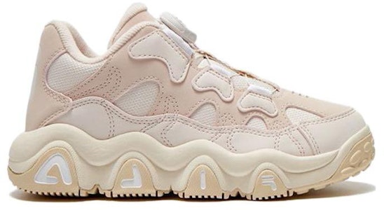 (PS) 휠라 로우 핑크퍼플 농구화 K15B341202FAP Order (PS) 휠라 로우 핑크퍼플 농구화 K15B341202FAP