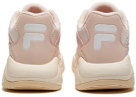 大童 FILA斐樂 舒適 耐磨透氣 低筒 兒童籃球鞋 粉紫色 Shop 大童 FILA斐樂 舒適 耐磨透氣 低筒 兒童籃球鞋 粉紫色