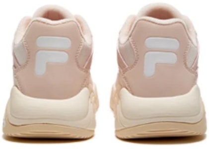 (PS) 휠라 로우 핑크퍼플 농구화 K15B341202FAP Shop (PS) 휠라 로우 핑크퍼플 농구화 K15B341202FAP