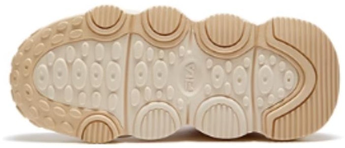 (PS) 휠라 로우 핑크퍼플 농구화 K15B341202FAP Purchase (PS) 휠라 로우 핑크퍼플 농구화 K15B341202FAP