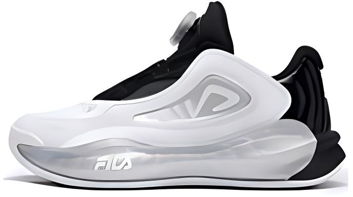 preschool-fila-basketball-low-white-black-k15-b432203-fwb