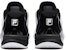 (PS) FILA Bola Keranjang Low 'Putih Hitam' K15B432203FWB