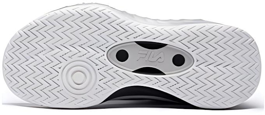 (Preschool) FILA Basketball Low 'White Black' K15B432203FWB Purchase (Preschool) FILA Basketball Low 'White Black' K15B432203FWB