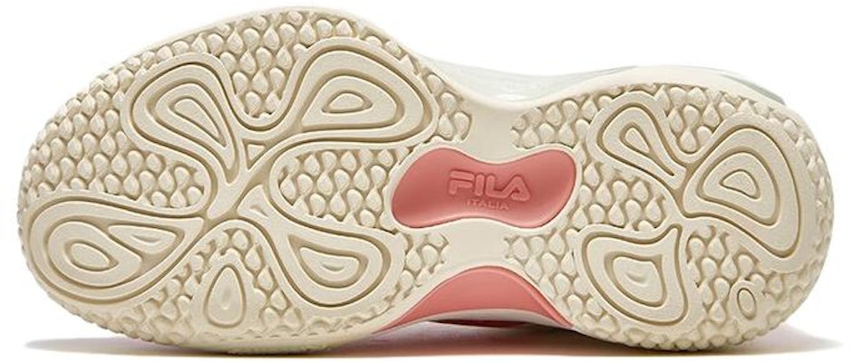 (Preschool) FILA Basketball Shoe 'Pink White' K15B322202FCA Purchase (Preschool) FILA Basketball Shoe 'Pink White' K15B322202FCA