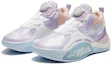 Order (Preschool) FILA Basketball Shoes 'Blue Purple' K15B342203FOI