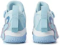 Shop (Preschool) FILA Basketball Sneakers Low 'Blue Green' K15B242202FFO