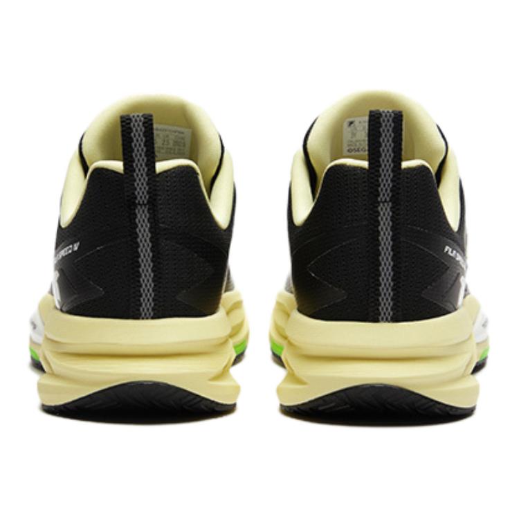 Shop (PS) フィラ ボア "黒の快適"(くろのかいてき)  (Fila Boa "Kuro no Kaiteki") K15B422104FBK