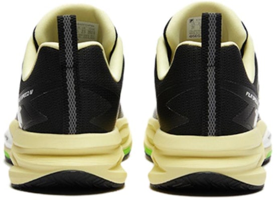 (PS) 휠라 보아 '블랙 컴포트' (휠라 보아 블랙) K15B422104FBK Shop (PS) 휠라 보아 '블랙 컴포트' (휠라 보아 블랙) K15B422104FBK