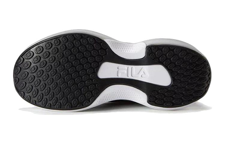 (PS) FILA Boa 'Black Trendy' 圖 5